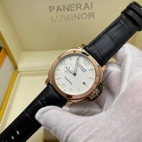 Cheap Panerai Watches For Men #1239681 Replica Wholesale [$45.00 USD] [ITEM#1239681] on Replica Panerai Watches