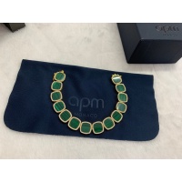 Cheap Apm Monaco Bracelets For Women #1239682 Replica Wholesale [$52.00 USD] [ITEM#1239682] on Replica Apm Monaco Bracelets