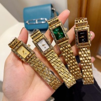 Cheap Gucci Watches For Women #1239683 Replica Wholesale [$38.00 USD] [ITEM#1239683] on Replica Gucci Watches