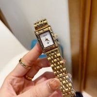 Gucci Watches For Women #1239685