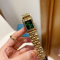 Cheap Gucci Watches For Women #1239687 Replica Wholesale [$38.00 USD] [ITEM#1239687] on Replica Gucci Watches