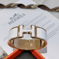 Hermes Bracelets #1239700