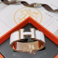 Cheap Hermes Bracelets #1239700 Replica Wholesale [$96.00 USD] [ITEM#1239700] on Replica Hermes Bracelets