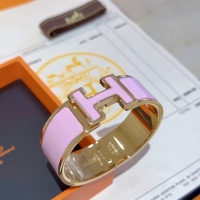 Cheap Hermes Bracelets #1239703 Replica Wholesale [$96.00 USD] [ITEM#1239703] on Replica Hermes Bracelets