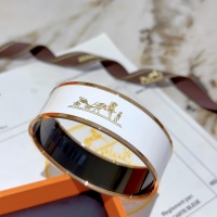 Cheap Hermes Bracelets #1239706 Replica Wholesale [$96.00 USD] [ITEM#1239706] on Replica Hermes Bracelets