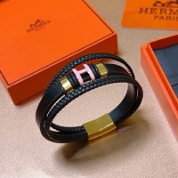 Hermes Bracelets #1239710