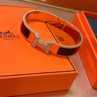 Cheap Hermes Bracelets #1239711 Replica Wholesale [$48.00 USD] [ITEM#1239711] on Replica Hermes Bracelets