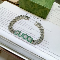 Cheap Gucci Bracelets #1239714 Replica Wholesale [$72.00 USD] [ITEM#1239714] on Replica Gucci Bracelets