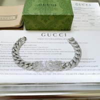 Gucci Bracelets #1239715