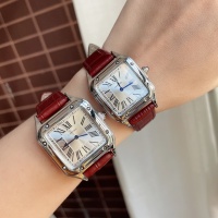 Cartier Watches For Unisex #1239720