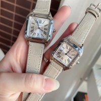 Cartier Watches For Unisex #1239724