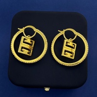 Cheap Givenchy Earrings For Women #1239731 Replica Wholesale [$32.00 USD] [ITEM#1239731] on Replica Givenchy Earrings