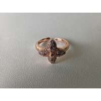 Louis Vuitton LV Rings #1239733