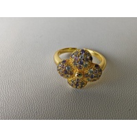 Louis Vuitton LV Rings #1239734