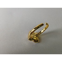 Cheap Louis Vuitton LV Rings #1239734 Replica Wholesale [$25.00 USD] [ITEM#1239734] on Replica Louis Vuitton LV Rings