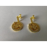 Cheap Louis Vuitton Earrings For Women #1239735 Replica Wholesale [$27.00 USD] [ITEM#1239735] on Replica Louis Vuitton Earrings