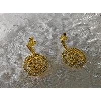 Cheap Louis Vuitton Earrings For Women #1239735 Replica Wholesale [$27.00 USD] [ITEM#1239735] on Replica Louis Vuitton Earrings