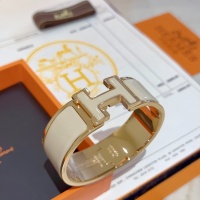 Cheap Hermes Bracelets #1239737 Replica Wholesale [$96.00 USD] [ITEM#1239737] on Replica Hermes Bracelets