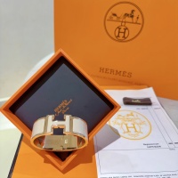 Cheap Hermes Bracelets #1239737 Replica Wholesale [$96.00 USD] [ITEM#1239737] on Replica Hermes Bracelets