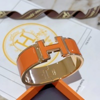 Hermes Bracelets #1239738