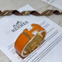 Cheap Hermes Bracelets #1239738 Replica Wholesale [$96.00 USD] [ITEM#1239738] on Replica Hermes Bracelets