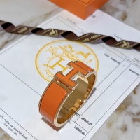 Cheap Hermes Bracelets #1239738 Replica Wholesale [$96.00 USD] [ITEM#1239738] on Replica Hermes Bracelets