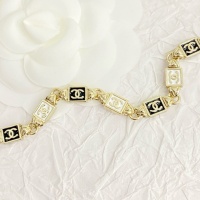 Cheap Chanel Necklaces #1239742 Replica Wholesale [$38.00 USD] [ITEM#1239742] on Replica Chanel Necklaces