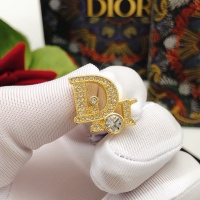 Cheap Christian Dior Earrings For Women #1239765 Replica Wholesale [$27.00 USD] [ITEM#1239765] on Replica Christian Dior Earrings