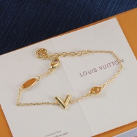 Louis Vuitton LV Bracelets #1239774