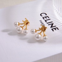 Celine Earrings For Women #1239799