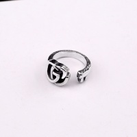 Gucci Rings #1239804