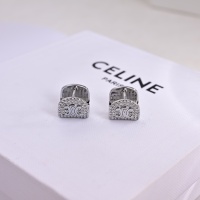 Celine Earrings For Women #1239818