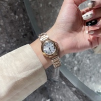 Cheap Cartier AAA Quality Watches For Unisex #1239824 Replica Wholesale [$105.00 USD] [ITEM#1239824] on Replica Cartier AAA Quality Watches