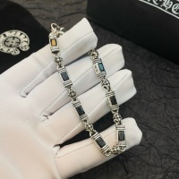 Cheap Chrome Hearts Bracelets #1239833 Replica Wholesale [$52.00 USD] [ITEM#1239833] on Replica Chrome Hearts Bracelets