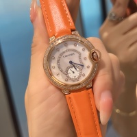 Cheap Cartier AAA Quality Watches For Unisex #1239835 Replica Wholesale [$112.00 USD] [ITEM#1239835] on Replica Cartier AAA Quality Watches