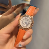 Cheap Cartier AAA Quality Watches For Unisex #1239835 Replica Wholesale [$112.00 USD] [ITEM#1239835] on Replica Cartier AAA Quality Watches