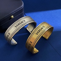 Cheap Versace Bracelets #1239851 Replica Wholesale [$34.00 USD] [ITEM#1239851] on Replica Versace Bracelets