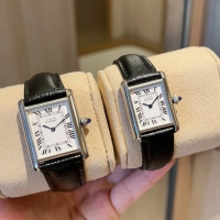 Cartier AAA Quality Watches #1239864