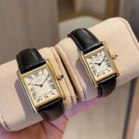 Cheap Cartier AAA Quality Watches #1239865 Replica Wholesale [$145.00 USD] [ITEM#1239865] on Replica Cartier AAA Quality Watches