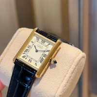 Cheap Cartier AAA Quality Watches #1239865 Replica Wholesale [$145.00 USD] [ITEM#1239865] on Replica Cartier AAA Quality Watches