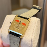 Cheap Cartier AAA Quality Watches #1239865 Replica Wholesale [$145.00 USD] [ITEM#1239865] on Replica Cartier AAA Quality Watches