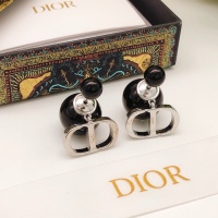 Cheap Christian Dior Earrings For Women #1239867 Replica Wholesale [$29.00 USD] [ITEM#1239867] on Replica Christian Dior Earrings