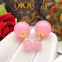 Cheap Christian Dior Earrings For Women #1239869 Replica Wholesale [$27.00 USD] [ITEM#1239869] on Replica Christian Dior Earrings