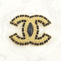 Chanel Brooches For Women #1239878