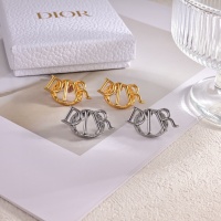 Cheap Christian Dior Earrings For Women #1239879 Replica Wholesale [$27.00 USD] [ITEM#1239879] on Replica Christian Dior Earrings