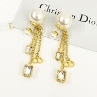 Christian Dior Earrings For Women #1239886