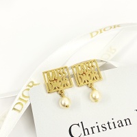 Christian Dior Earrings For Women #1239887