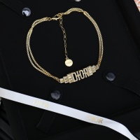 Christian Dior Necklaces #1239889