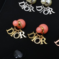 Christian Dior Earrings For Women #1239902