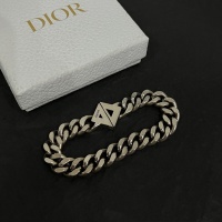 Cheap Christian Dior Bracelets #1239903 Replica Wholesale [$52.00 USD] [ITEM#1239903] on Replica Christian Dior Bracelets